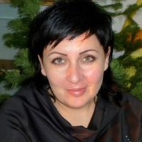 Отзыв от Варвара - Visa DTV