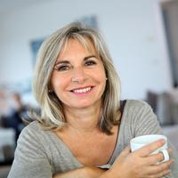 Отзыв от Тамара - Visa DTV