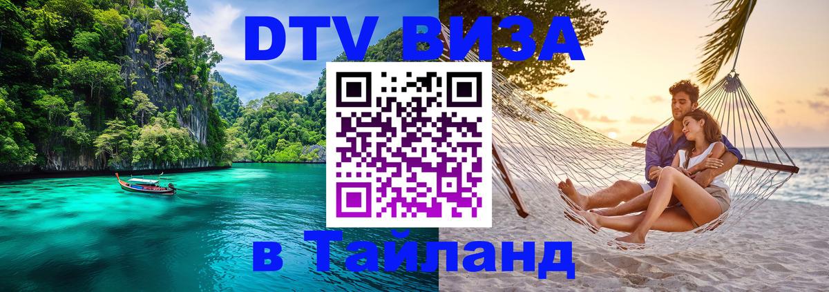 Сколько стоит DTV виза — актуальные цены, оформление даже без документов - Пятигорск 